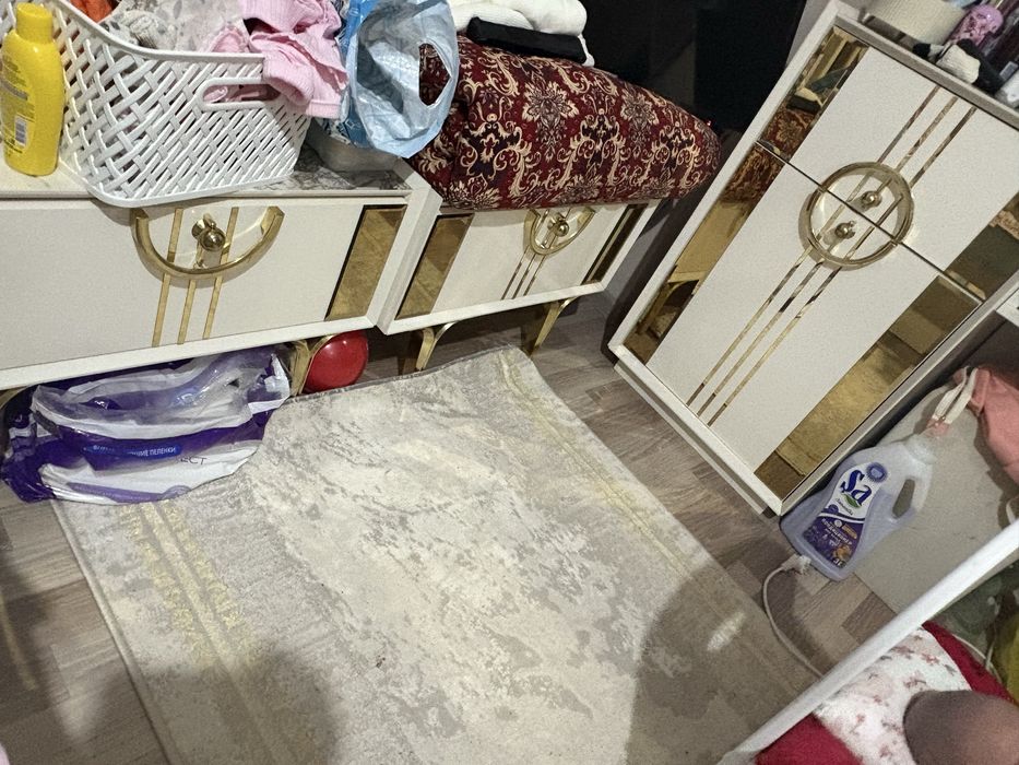 Мебель турциияяяя