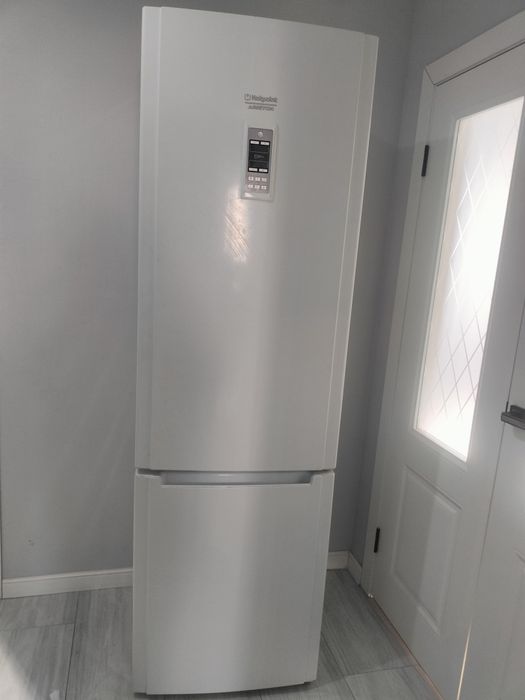 Продам холодильник не рабочий