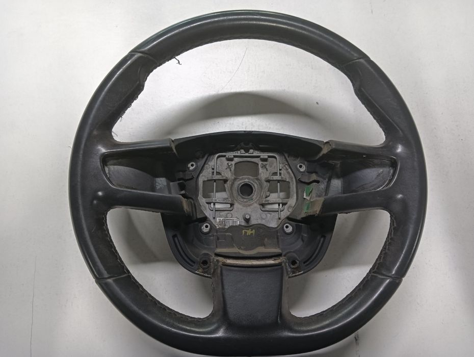 Volan Peugeot 508 (8D_) [ 2010 - > ] Hdi Hybrid4 Awc (Rhc (Dw10Cted4))