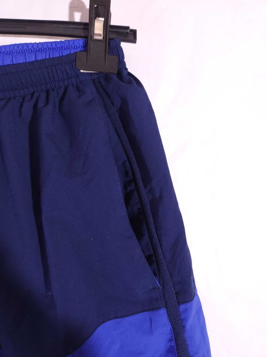 Nike  DISTANCE   Къси/Шорти  Мъжки/S