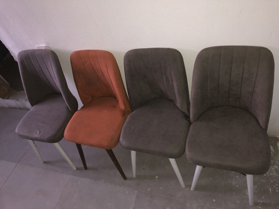 Продам стулья для кафе караоке кальянный  10шт