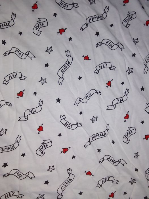 Тениска  "Mango"