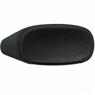 Samsung Saundbar S60A