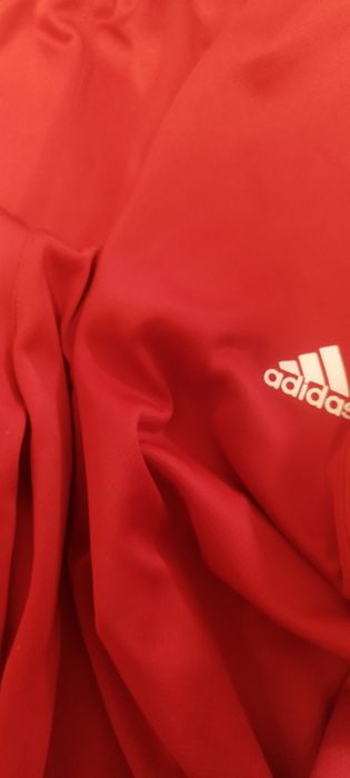 Долнище 2 XL . Adidas.20 евро.