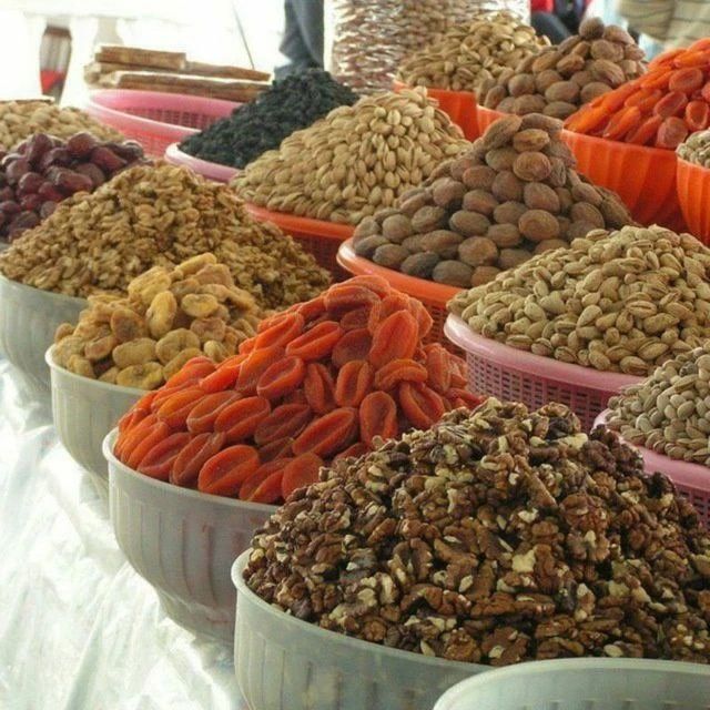 Аренда Прокат стол устол чак-чук