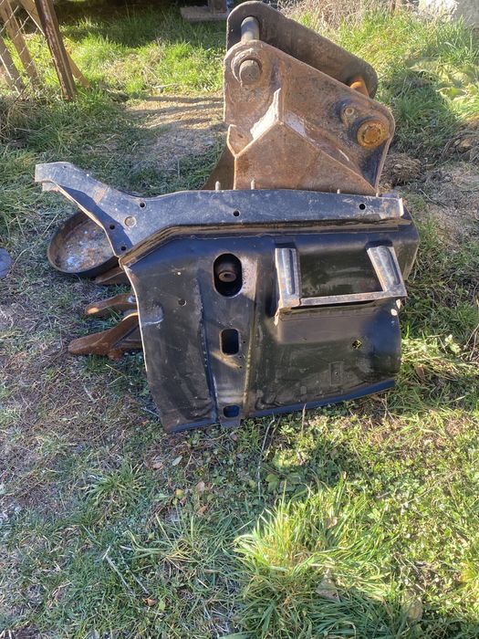 Калници за жигула перфектни