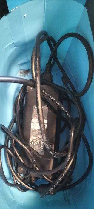 Xbox 360 de vânzare 400ron