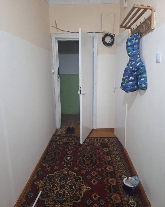 Аренда 1х2 хонали уй Ттз-4