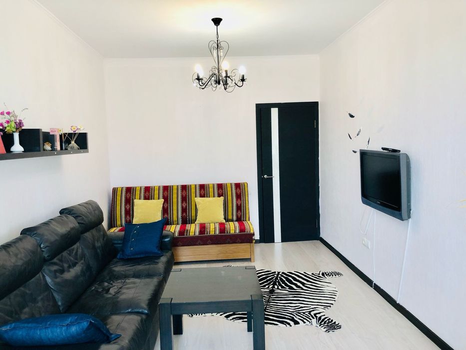 Почасово 2-х 7-16