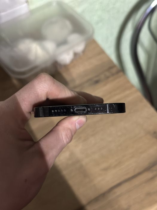 Айфон 14про 256гб