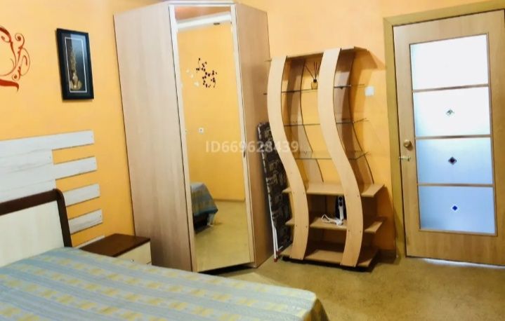 Сдается 2-х на долгий срок 14-19