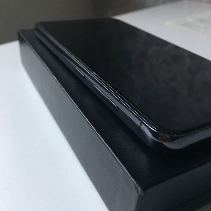 Смартфон Samsung Galaxy S23 256GB