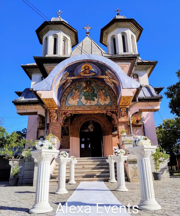 Inchiriem Corturi Mobile.Bucatari.Ospatari.Cort Evenimente.Decor.Nunta