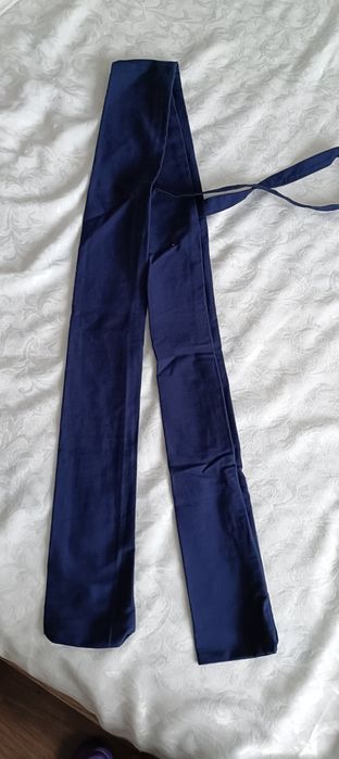 Husa bong NOUA nefolosita