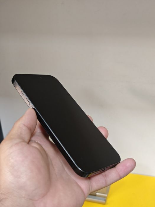 iPhone 16 Pro Max 91%