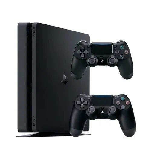 Sony Playstation 4 slim