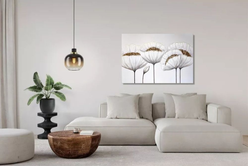 Интерьерная картина