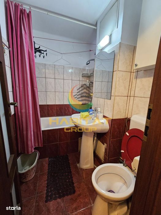 Apartament – Bucuresti - Vedere 5