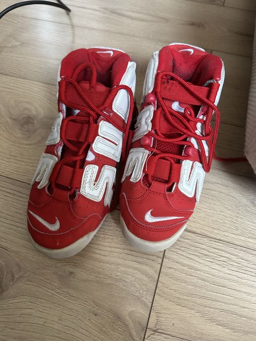 Продам мужскую обувь