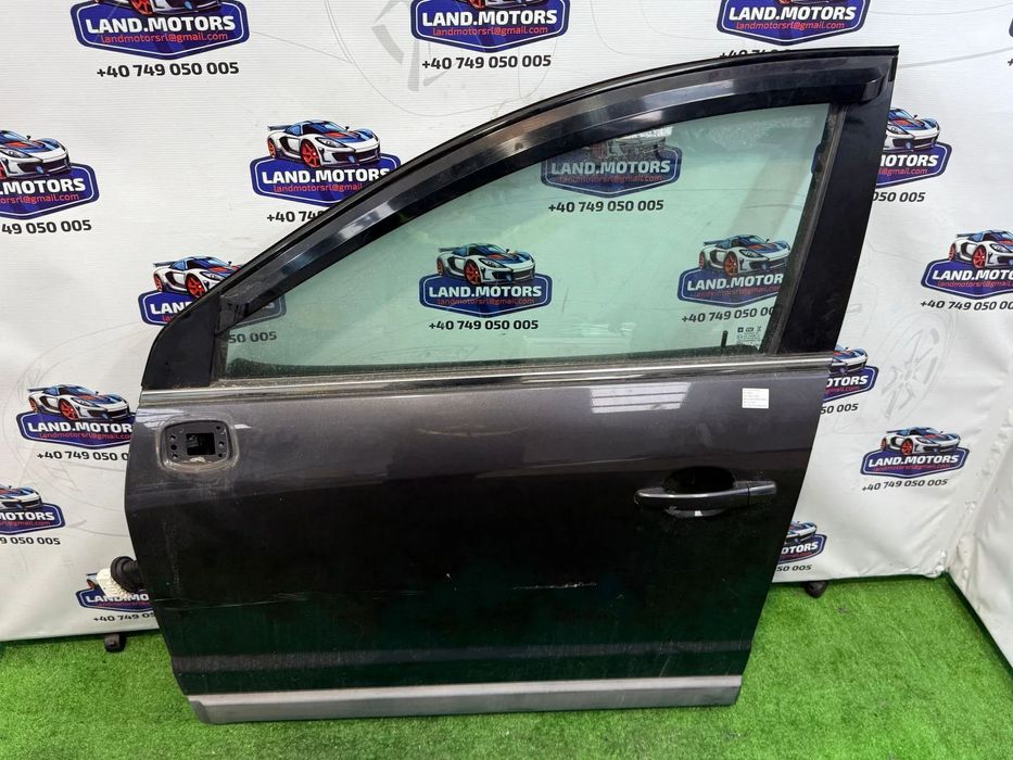 USA PORTIERA FATA STÂNGA OPEL ANTARA 2.0 DIESEL 2014 / V26 COMBI COD OEM 95416993 2010-2017