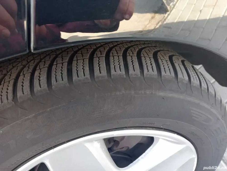 De vânzare Renault Grand Scenic