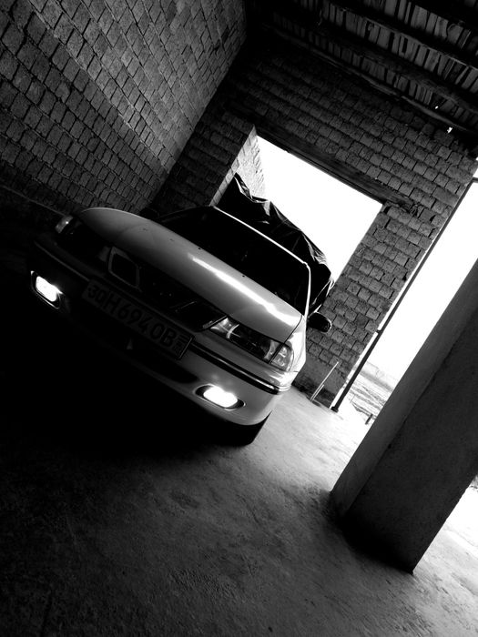 mashina bez harajat radnoy prabek radnoy kraska