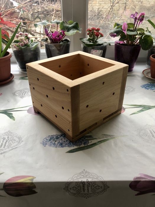 Преса ,калъп за сирене