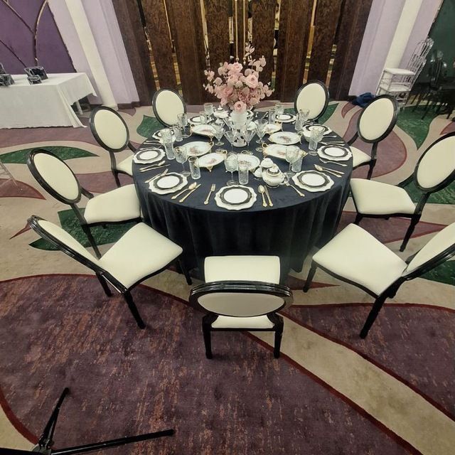 ПРАКАТ  АРЕНДА 24 /7 соат