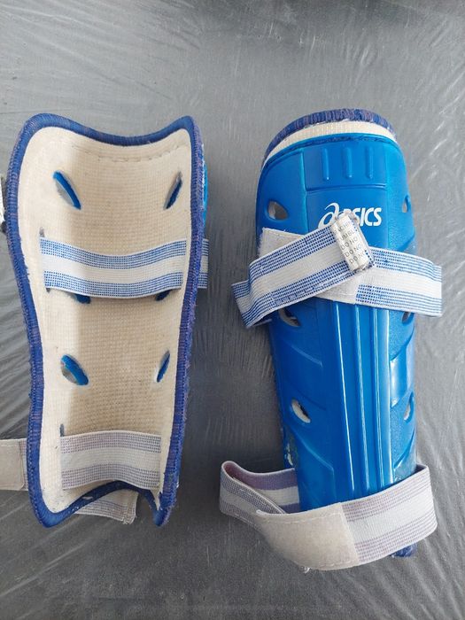 Бутонки + калеври