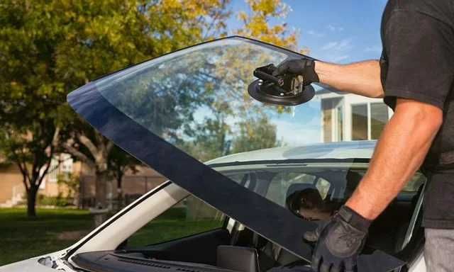 Лобовое стекло на джентра лобовое стекло лассети / lobovoy oyna gentra