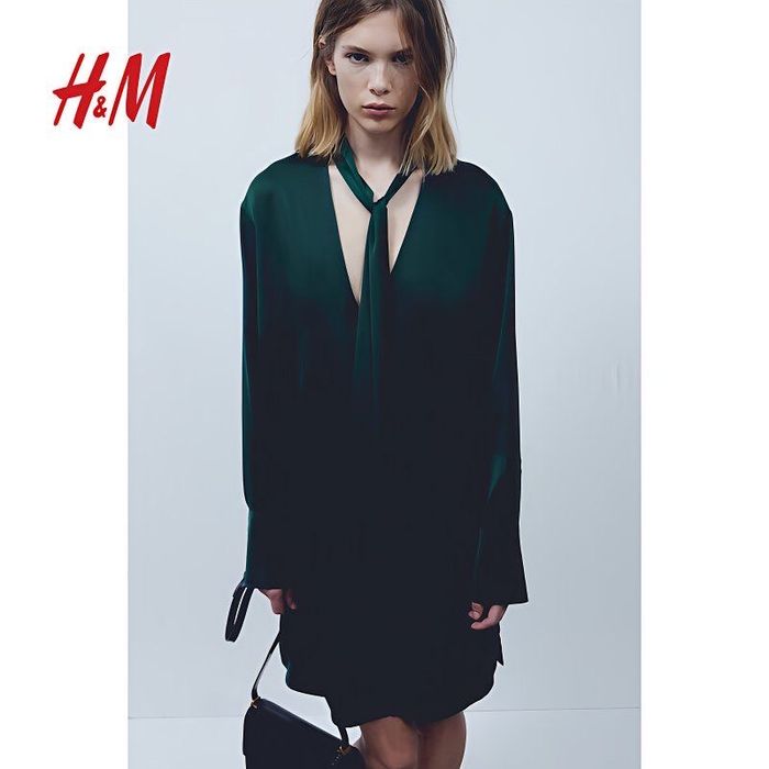 Продам женское платье