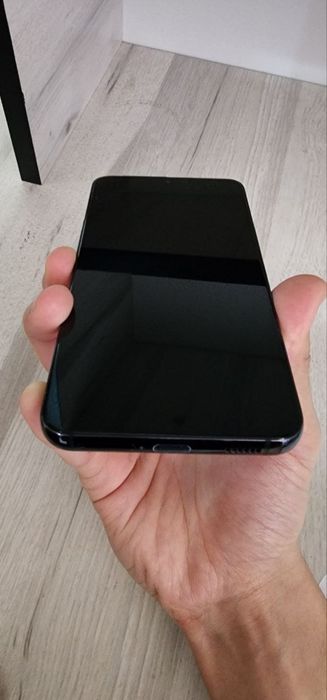 Samsung S22 sotiladi