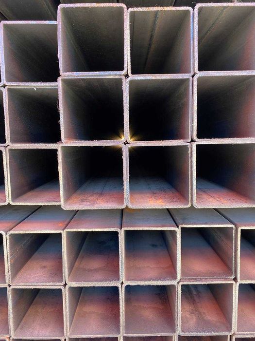 Профил трубалар арзон нархларда