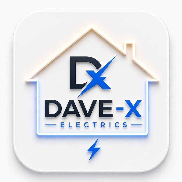 Instalatii Electrice Dave-x