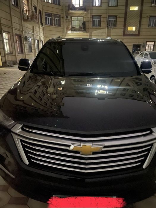 Машина сотилади янги холати бронопленка килинган, танировка килинган