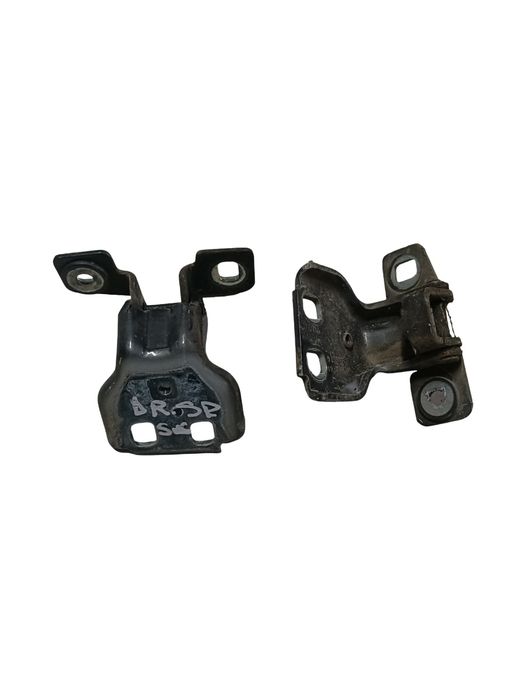 Balama Portiera Spate Sus Dreapta Spate Jeep Grand Cherokee Ii Wj, Wg