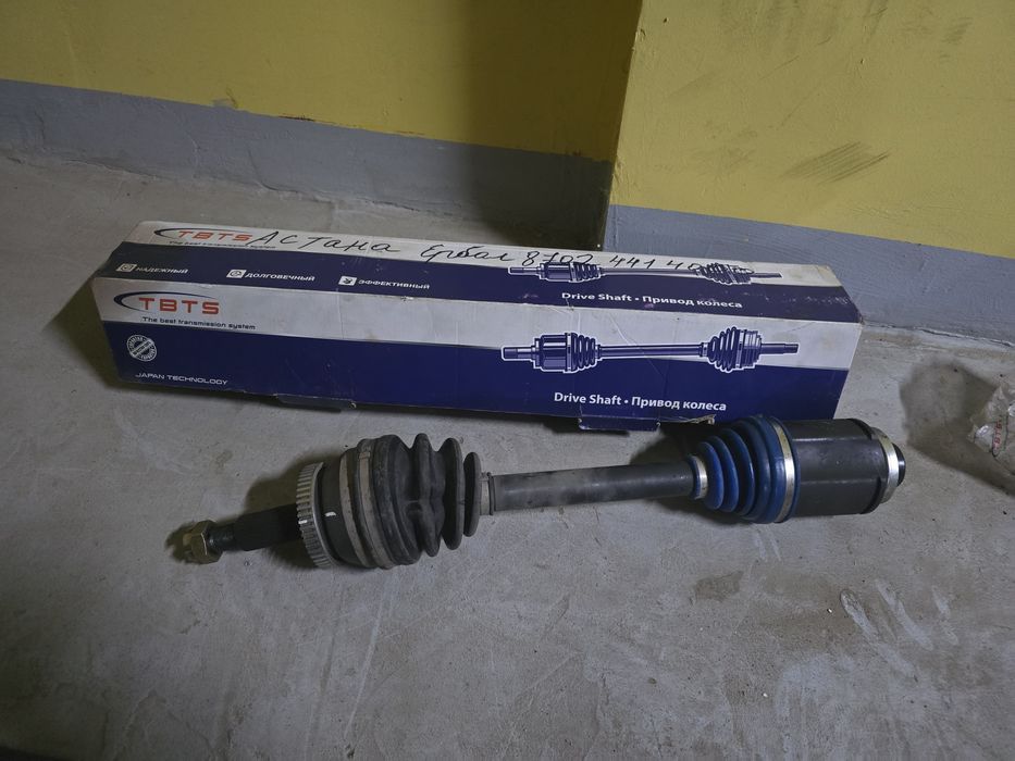 Граната киа hyundai