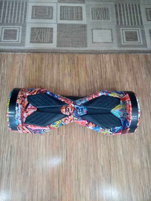 Продам гироскутер.