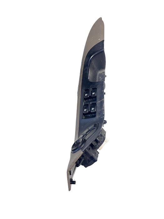 Panou Butoane Geamuri Electrice Stanga Fata Hyundai Santa Fe I Sm 2000 - 2006 93570-26000