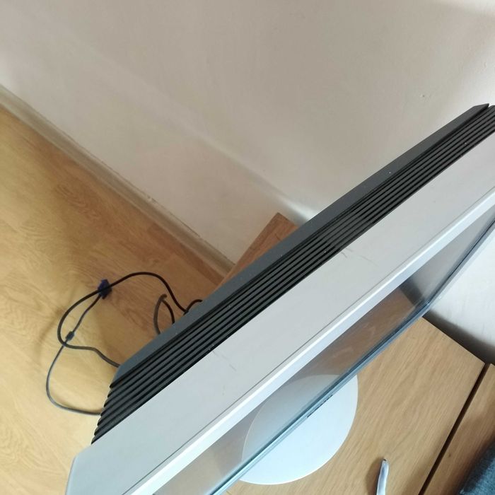 Монитор SONY, добро състояние