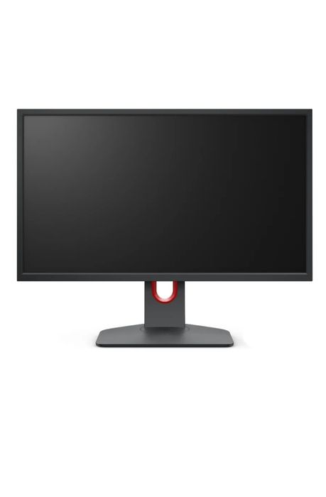 Монитор 240hz BenQ Zowie XL2540K