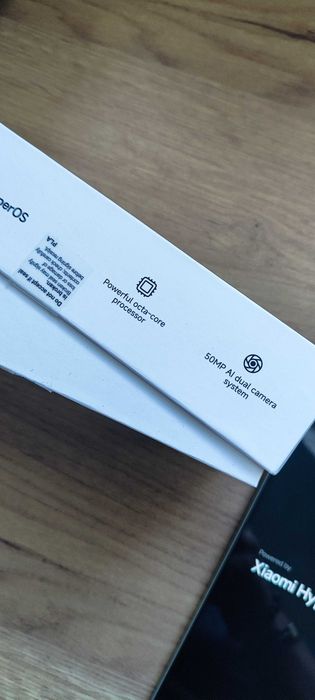 Xiaomi Redmi 15C - Като нов