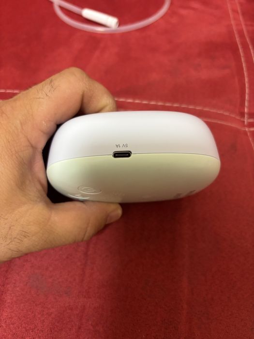 Помпа за кърма philips avent