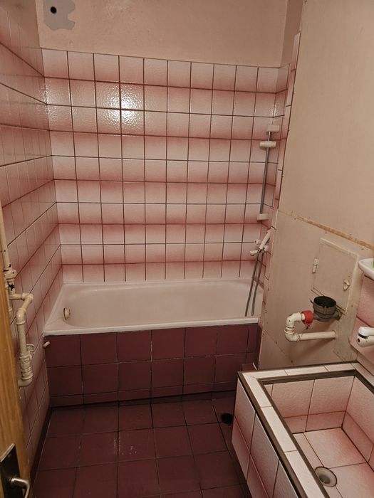 Продава се Тристаен апартамент в Стара Загора, Три чучура - север - 86 кв.м за 748 €/кв.м - Снимка #11