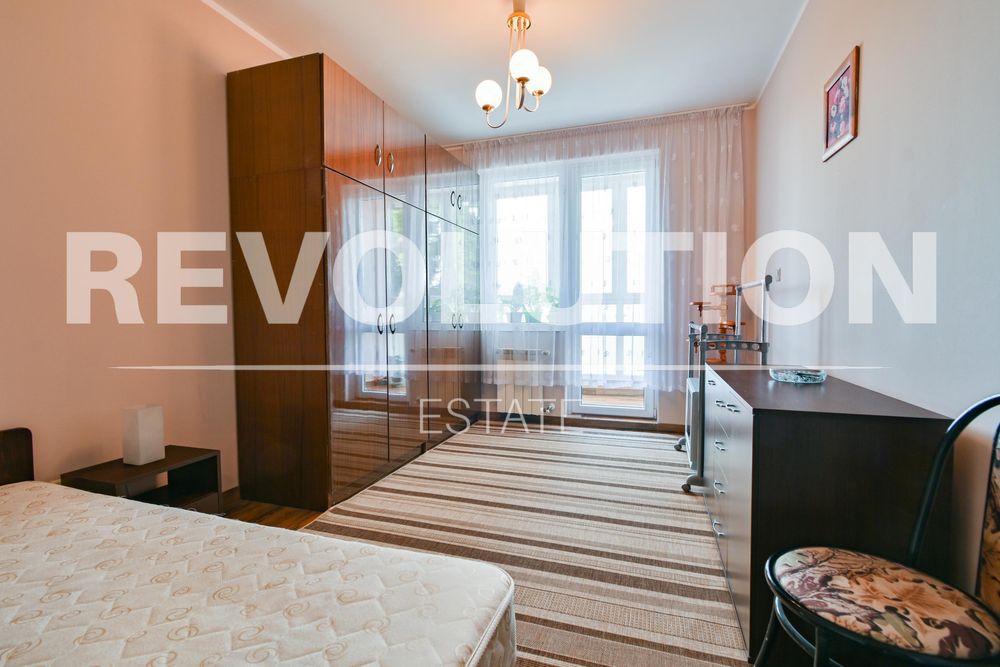 Дава се под наем Двустаен апартамент в София, Бояна - 60 кв.м за 5111 € - Снимка #5