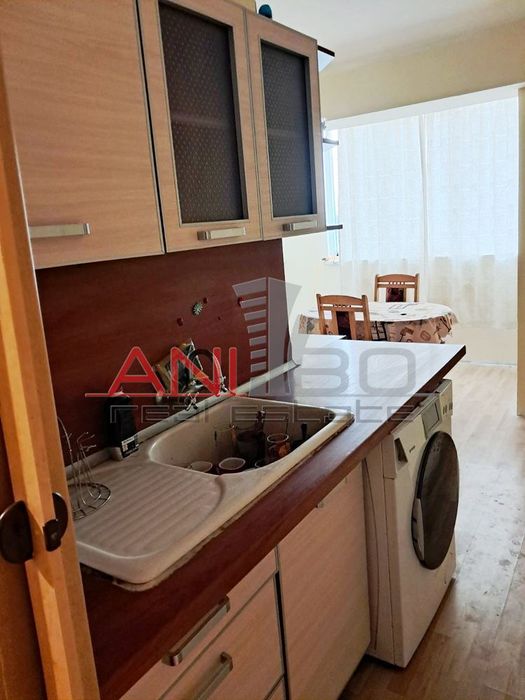 Продава се Тристаен апартамент в Варна, Владислав Варненчик - 62 кв.м за 979 €/кв.м - Снимка #2