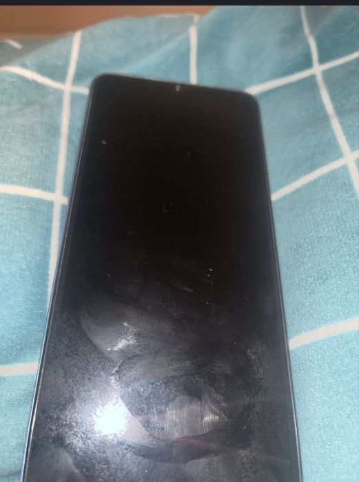 Redmi  A3 продам