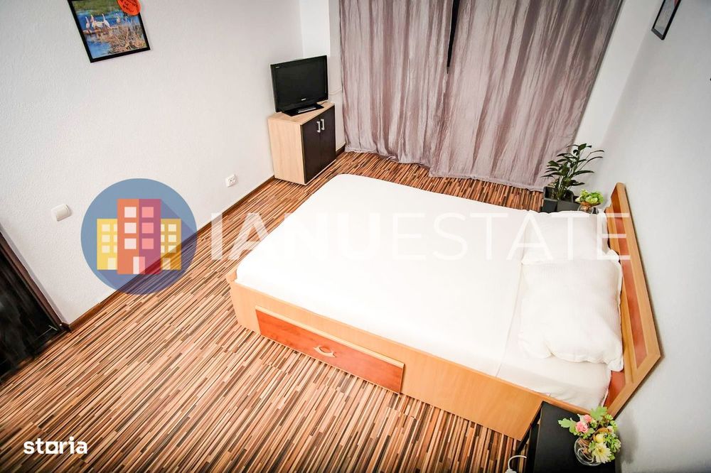 Calea 13 Septembrie Uranus Marriott Soseaua Panduri Renovat