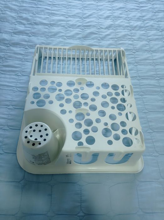 Сушилка посудная Икея Ikea