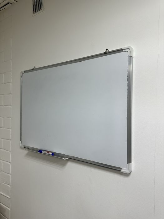 Продается маркерная доска